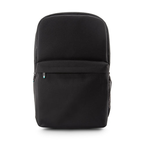 Urban Factory BLS16UF laptop case