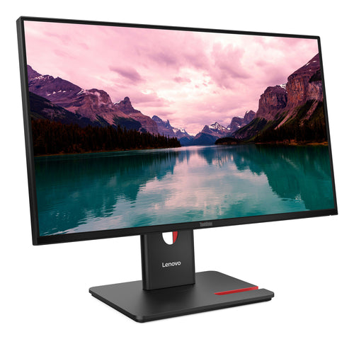 Lenovo ThinkVision T24-40 computer monitor