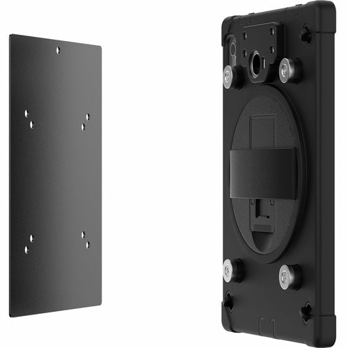 CTA Digital PAD-SMSPC109 tablet case