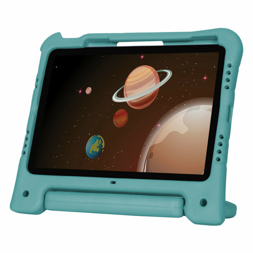 Targus THD96405GL tablet case