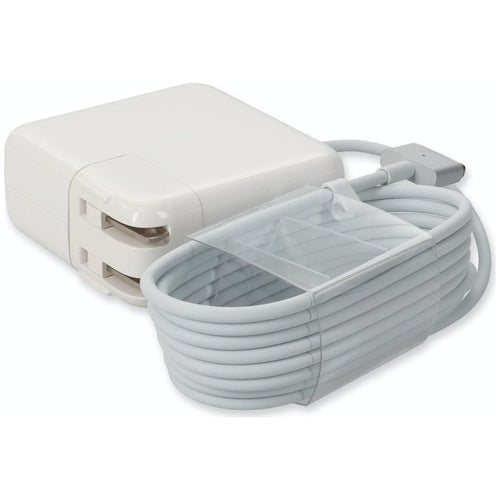AddOn Networks G6HH-AA power adapter/inverter