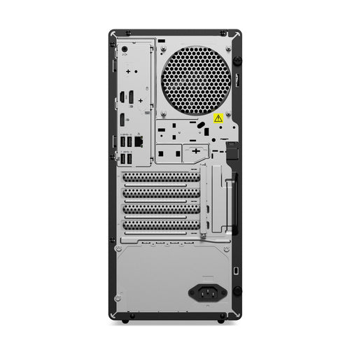 Lenovo ThinkCentre M90t - Intel Core i5-14500, 32GB RAM, 512GB SSD, Windows 11 Pro - Business Desktop