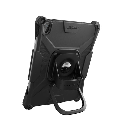 The Joy Factory CWA5122MP tablet case