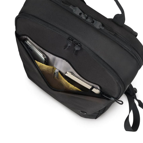 DICOTA D32015-RPET laptop case
