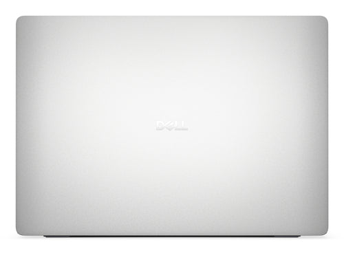 DELL Pro 16 PC16255