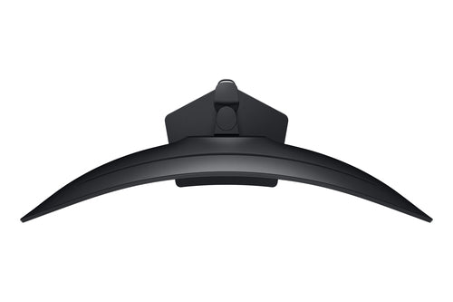 Samsung S85TH computer monitor
