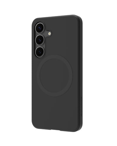 dbramante1928 Greenland Pro Qi2 mobile phone case