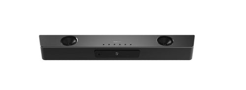 Creative Labs Sound Blaster Katana V2X