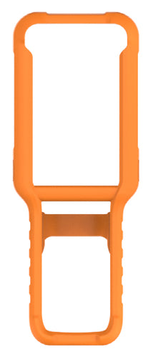 Honeywell CK67-PB-1 handheld mobile computer accessory