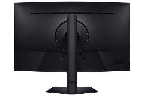 Samsung S37FG756EU computer monitor