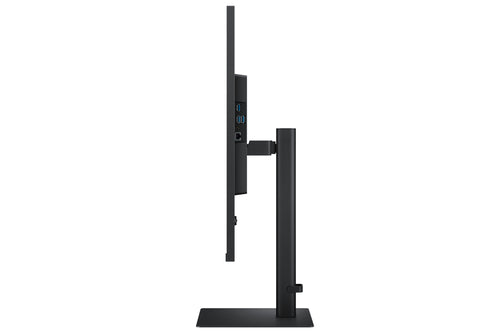 Samsung S37D800UAU computer monitor