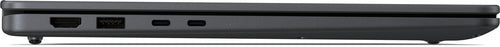 DELL Pro 7 14 P714260