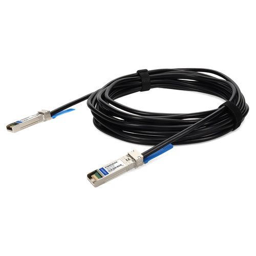 AddOn Networks SFP-25GB-PDAC1MLZ-AR-AO InfiniBand/LWL-Kabel