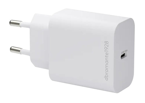 dbramante1928 CH20EUWH4391 mobile device charger