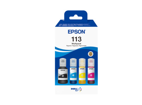Epson C13T06B640 ink cartridge