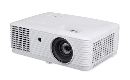 Acer Vero PL3510ATV
