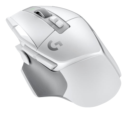 Logitech G 910-006190 mouse