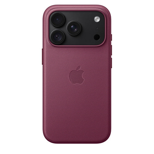 Apple MKD24ZM/A mobile phone case