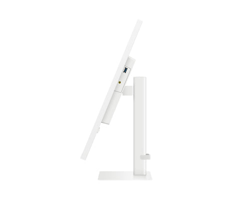 Samsung LS32D701EAU computer monitor