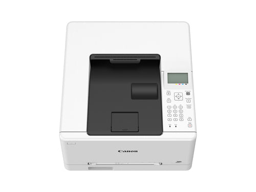 Canon LBP646Cdw