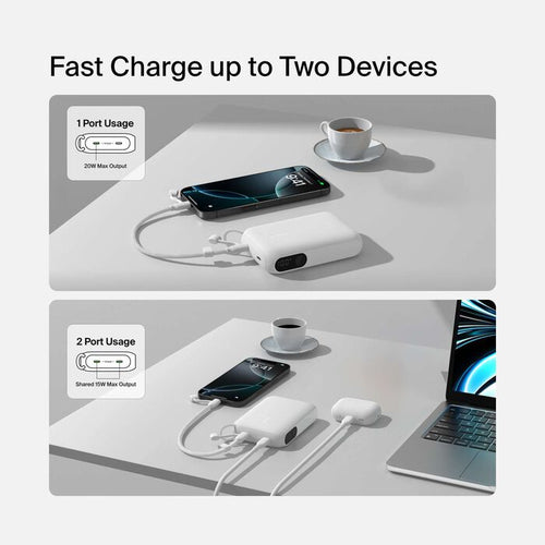 Belkin BoostCharge