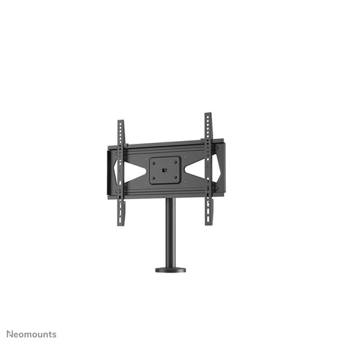 Neomounts DS42-430BL14 TV mount/stand