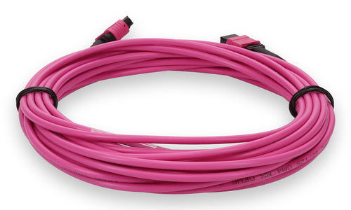 AddOn Networks ADD-MPOMPO-3M5OM4-MA InfiniBand/fibre optic cable