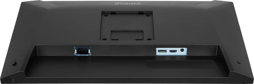 iiyama ProLite XB2491H-B1 computer monitor