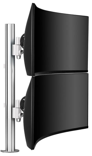 Atdec AWMS-2-LTH75