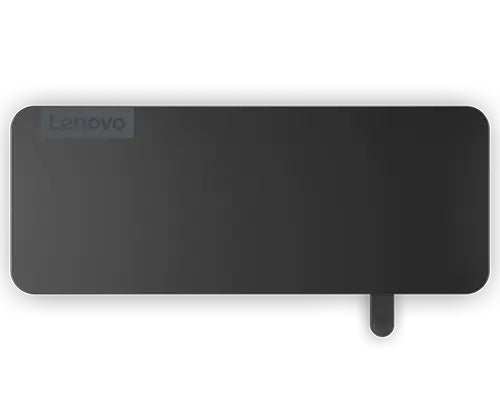 Lenovo 4X11N40212 laptop dock/port replicator