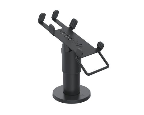 Ergonomic Solutions SpacePole Payment ING3000-D-MH-02 POS system accessory