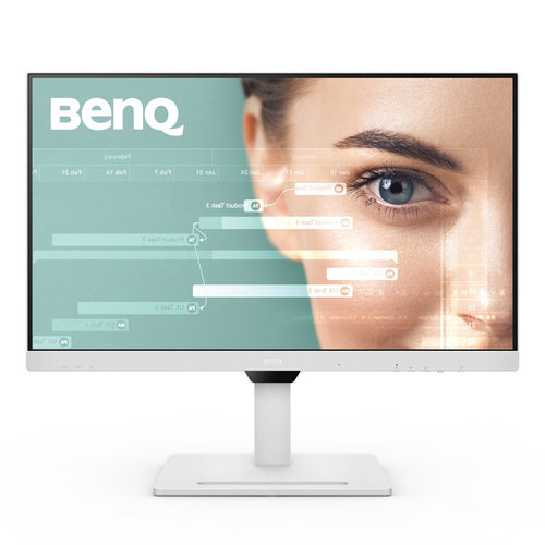 BenQ GW2790QT computer monitor