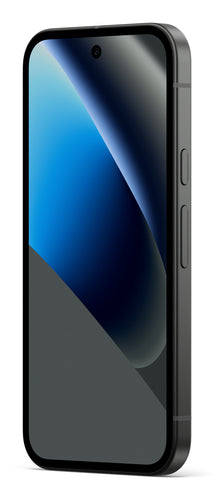 Google Pixel 10a