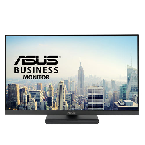 ASUS VA279QGS computer monitor