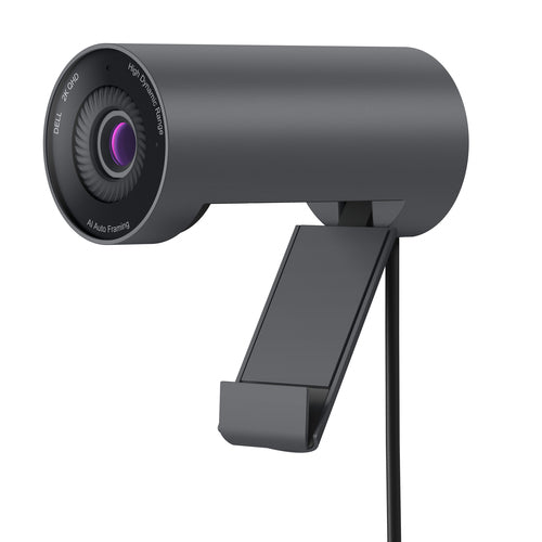 DELL WB5023 webcam