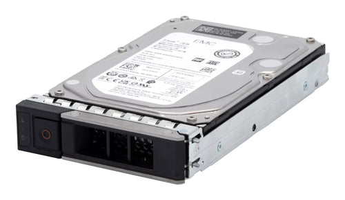 Axis 03317-001 internal hard drive