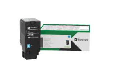 Lexmark 71C10C0 toner cartridge