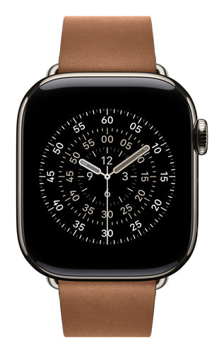 Apple MGG54ZM/A smart wearable accessory