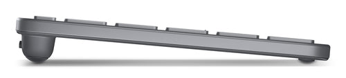 Lenovo Multi-Device Wireless Keyboard
