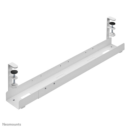 Neomounts ADS07-120WH cable organizer