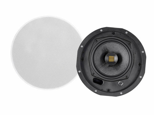 Monoprice 24434 loudspeaker
