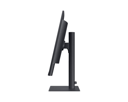 Samsung LF32TU870VPXXU computer monitor
