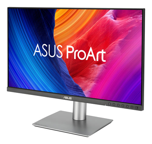 ASUS ProArt PA278CFRV computer monitor