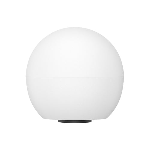 Eufy Cam C35 4-Cam Kit