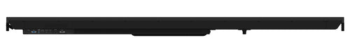 Optoma 3863RK interactive whiteboard