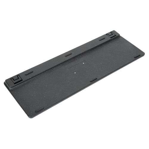 Targus Sustainable Energy Harvesting EcoSmart keyboard