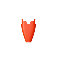 Logitech Crayon