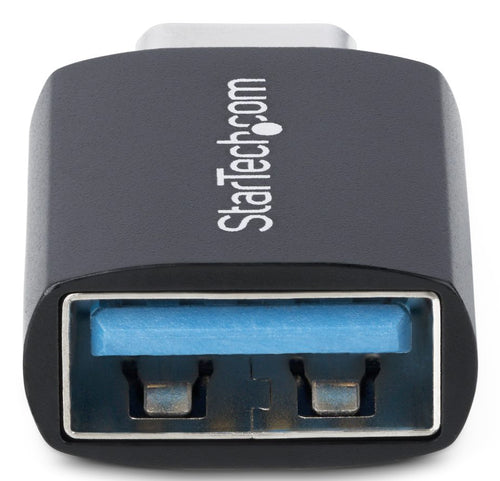 StarTech.com USB31CAADGCP cable gender changer