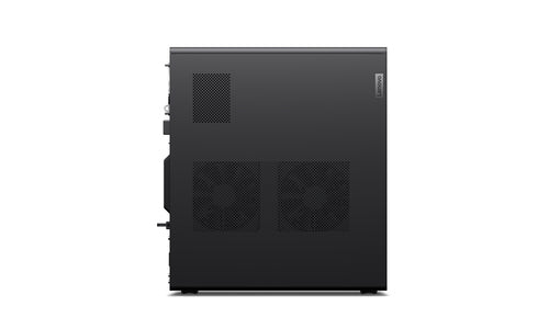 Lenovo ThinkStation P3 Tower Gen 2