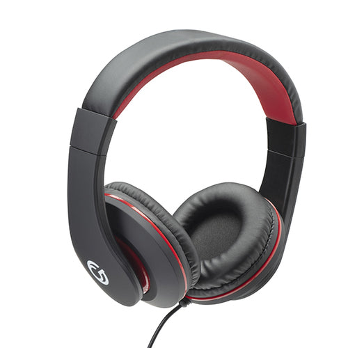 connektgear 24-1530 headphones/headset